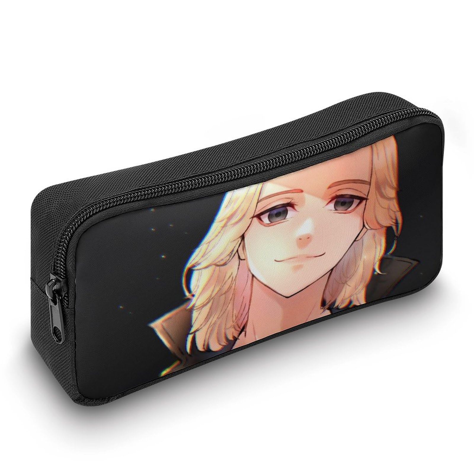 東京リベンジャーズ ポーチ 東京卍リベンジャーズ ポーチ Amazon】東京リベンジャーズ ゆる